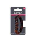 Grapa Concha XL Oval Trendy Classics Grapa Concha XL Oval Trendy Classics